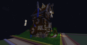 2014-09-20 23.52.03.png