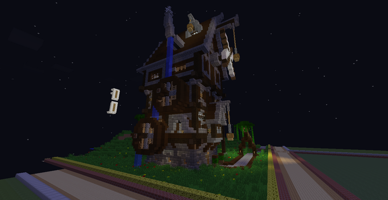 File:2014-09-20 23.52.03.png