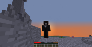 2014-10-10 20.13.14.png