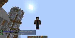 2014-10-28 22.07.27.png