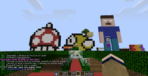 2014-11-13 20.40.55.png