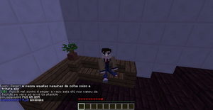 2014-11-13 21.32.49.png