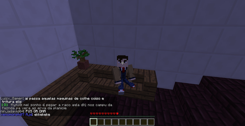 File:2014-11-13 21.32.49.png