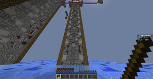 2015-01-23 20.21.16.png