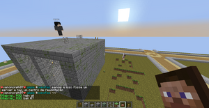 2015-02-11 00.36.53.png