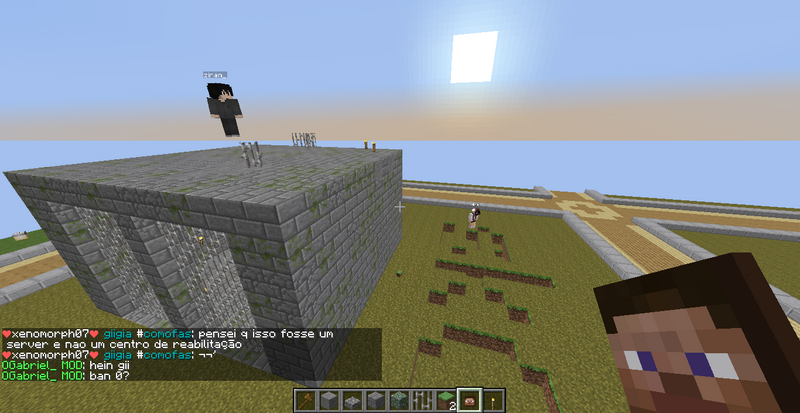 File:2015-02-11 00.36.53.png