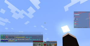 2015-03-01 12.34.57.png