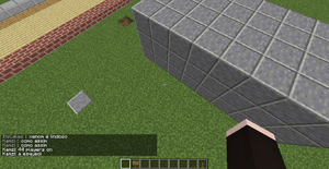 2015-03-03 22.57.46.png