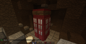 2015-04-25 21.28.53.png