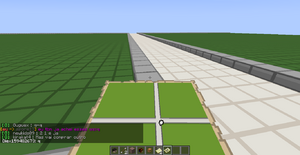 2015-08-16 20.28.38.png