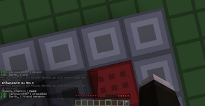 2015-10-04 20.29.37.png