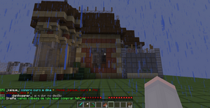 2015-10-25 21.45.02.png