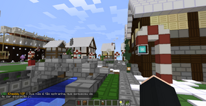 2015-12-07 23.18.37.png