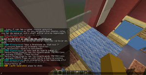 2017-06-04 23.08.48.png