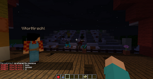 2017-07-27 01.10.45.png