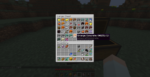 2017-12-29 02.22.57.png