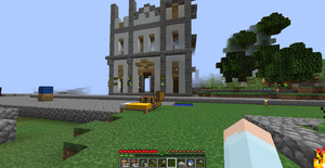 2018-01-03 03.00.56.png