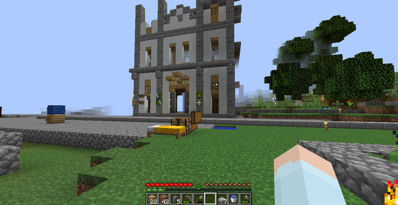 File:2018-01-03 03.00.56.png