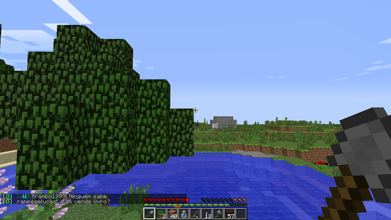 File:2013-12-20 17.49.16.png