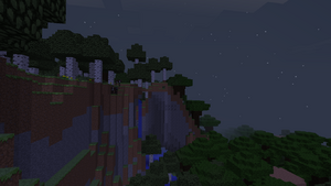 2014-01-19 10.20.26.png