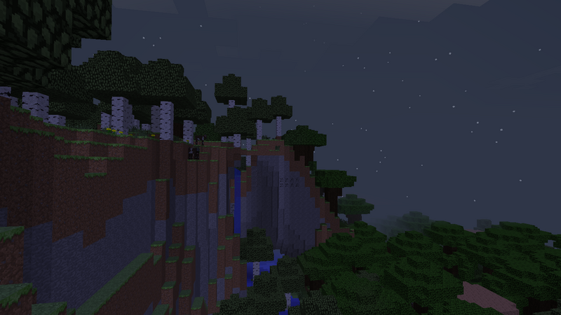 File:2014-01-19 10.20.26.png