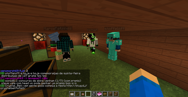 File:2014-05-15 20.02.01.png