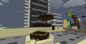 2014-06-23 12.58.43.png