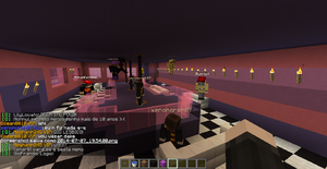 2014-07-07 19.54.03.png