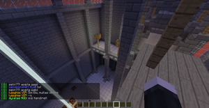 2014-08-06 20.10.09.png