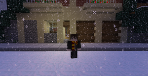 2014-08-07 19.51.08.png