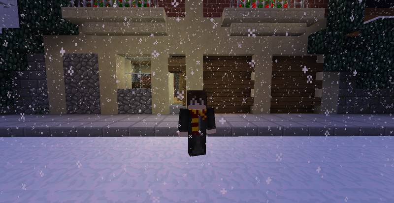 File:2014-08-07 19.51.08.png