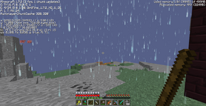 2014-09-05 09.36.31.png