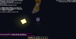 2014-09-08 10.39.27.png