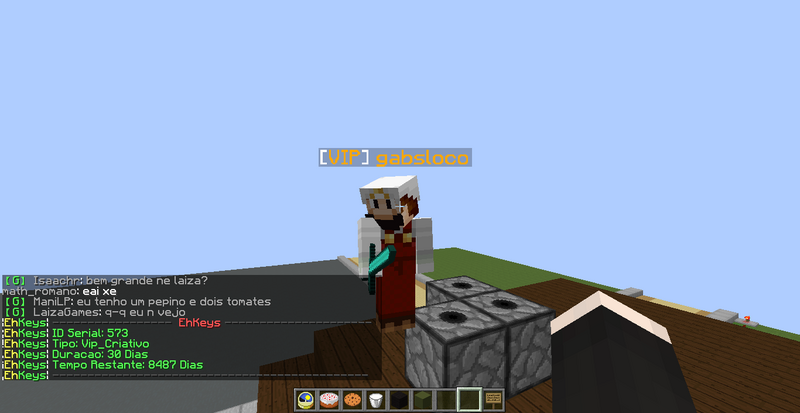 File:2014-09-24 11.02.22.png