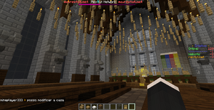 2014-10-09 12.32.41.png