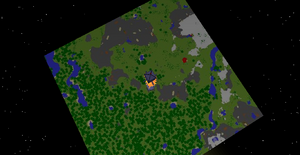 2015-01-16 22.45.48.png