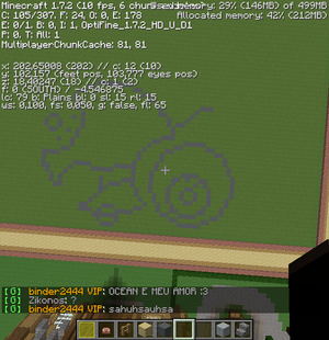 2015-01-22 16.29.19.png