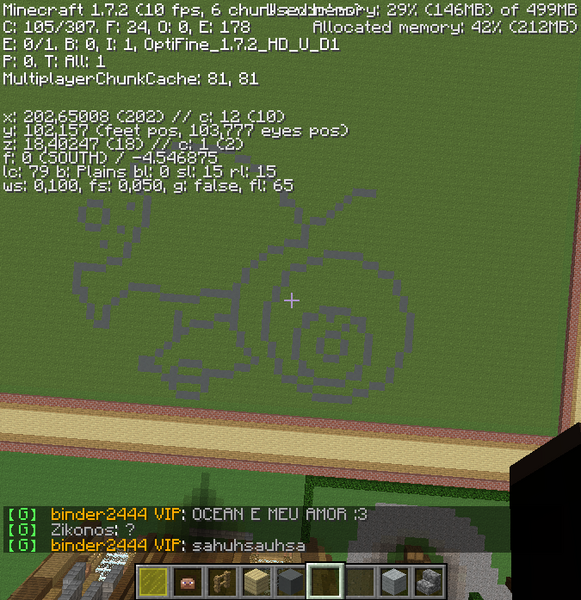 File:2015-01-22 16.29.19.png