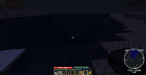 2015-02-04 21.01.58.png