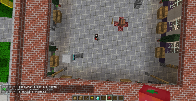 File:2015-05-13 22.32.51.png