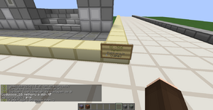 2015-11-21 00.01.53.png