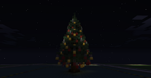 2015-11-29 16.07.05.png