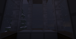 2015-12-04 22.16.21.png