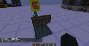 2015-12-13 20.08.18.png