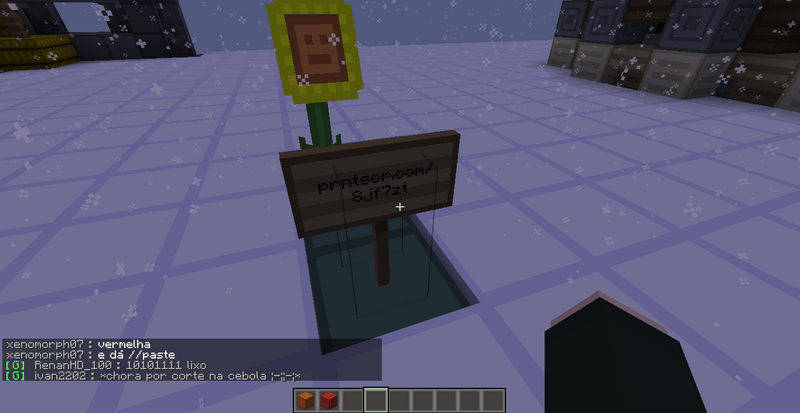 File:2015-12-13 20.08.18.png