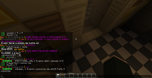 2015-12-19 21.33.22.png