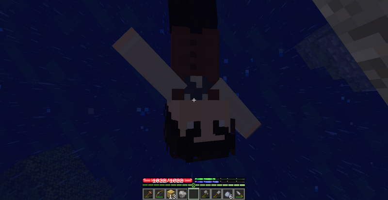 File:2016-01-11 16.33.40.png