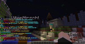 2016-01-14 19.41.24.png