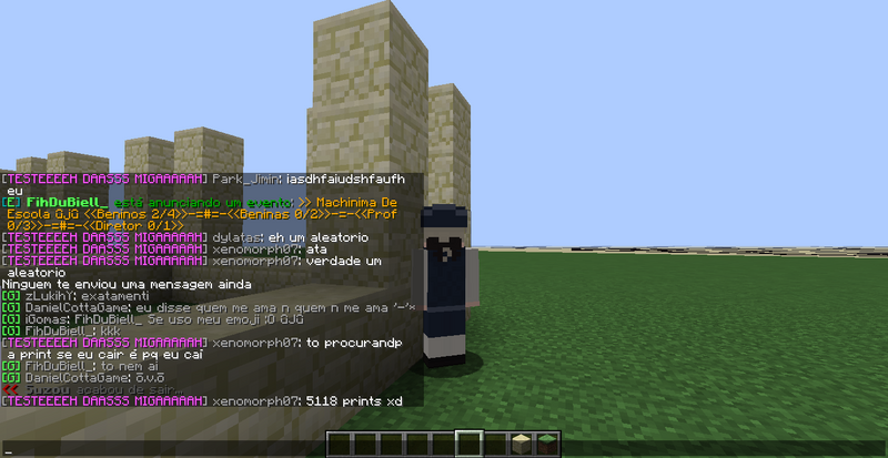 File:2016-09-24 21.13.12.png