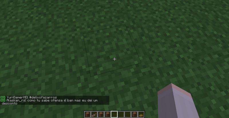 File:2016-11-14 17.14.36.png